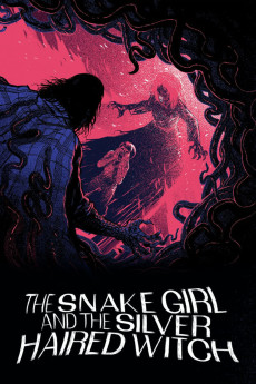 The Snake Girl and the Silver-Haired Witch (1968) download