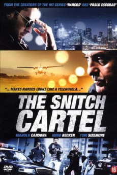 The Snitch Cartel (2011) download