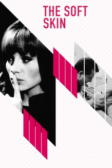 The Soft Skin (1964) download