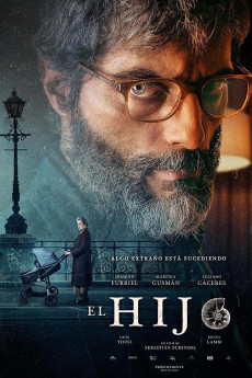 El Hijo (2019) download