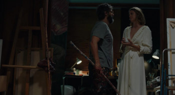 El Hijo (2019) download