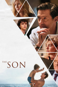 The Son (2022) download