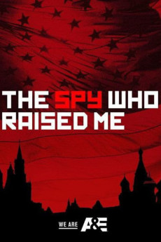 The Spy Who Raised Me (2018) download