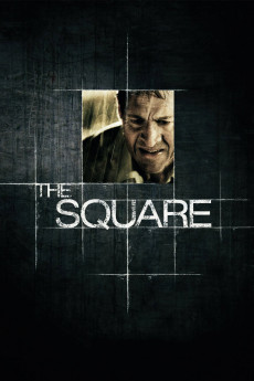 The Square (2008) download