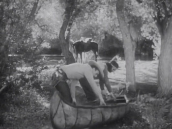 The Star Packer (1934) download