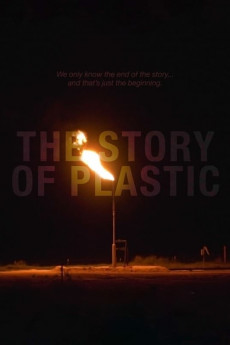 The Story of Plastic (2019) download