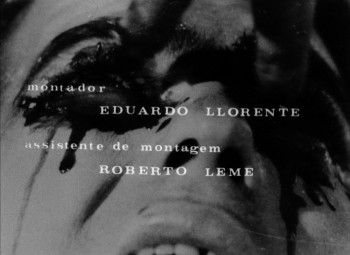 The Strange World of Coffin Joe (1968) download