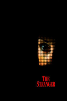 The Stranger (1987) download