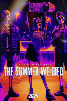 The Summer We Died (2024) download