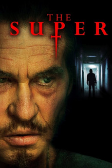 The Super (2017) download