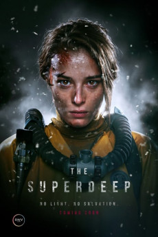 Superdeep (2020) download