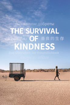 The Survival of Kindness (2022) download