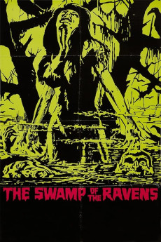 The Swamp of the Ravens (1974) download