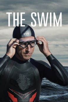 The Swim (2021) download