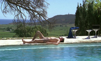 The Swimming Pool (1969) download