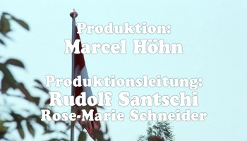 Die Schweizermacher (1978) download