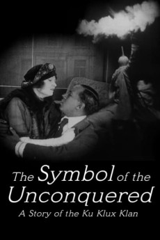 The Symbol of the Unconquered (1920) download