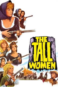 The Tall Women (1966) download