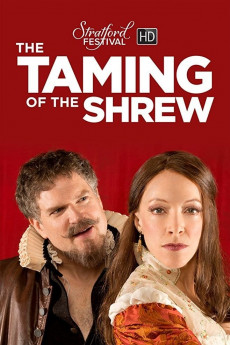 Stratford Festival: The Taming of the Shrew (2016) download