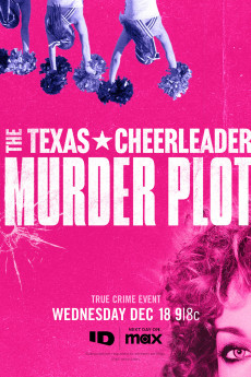 The Texas Cheerleader Murder Plot (2024) download