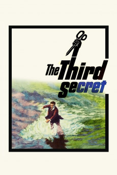 The Third Secret (1964) download