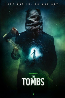 The Tombs (2019) download