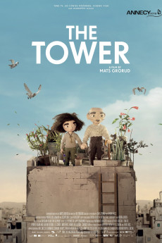 The Tower (2018) download