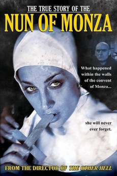 The True Story of the Nun of Monza (1980) download