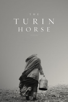 The Turin Horse (2011) download