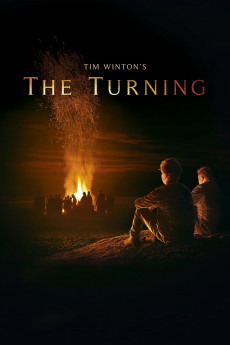 The Turning (2013) download