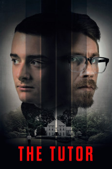 The Tutor (2023) download