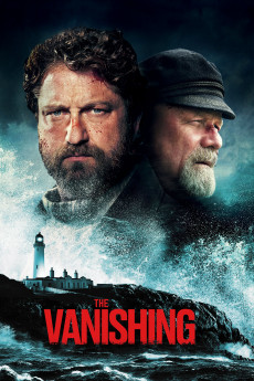 The Vanishing (2018) download