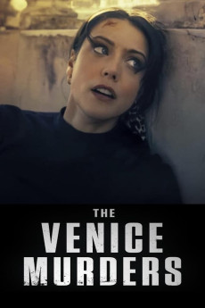 The Venice Murders (2023) download