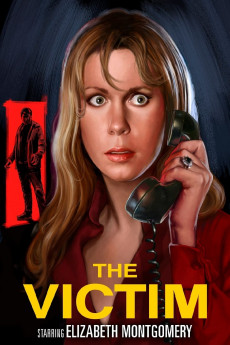 The Victim (1972) download