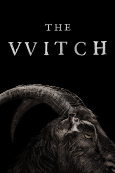 The Witch (2015) download