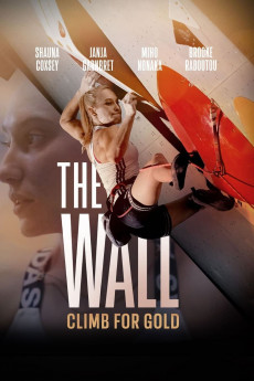 The Wall: Climb for Gold (2022) download