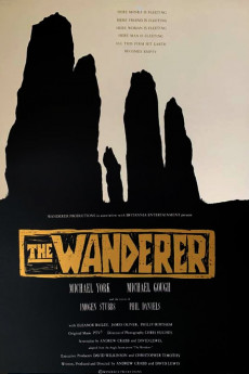 The Wanderer (1991) download