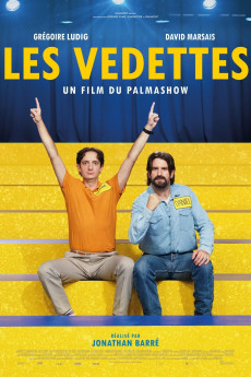 Les vedettes (2022) download