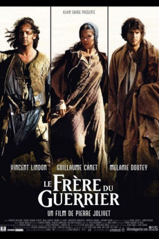 Le frère du guerrier (2002) download