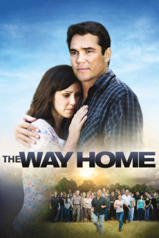 The Way Home (2010) download