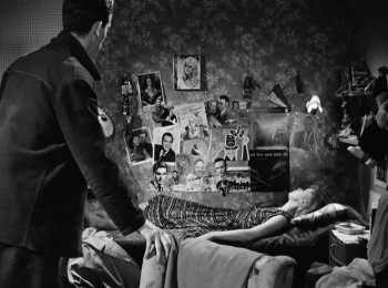 The Wayward Girl (1959) download