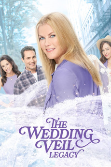 The Wedding Veil Legacy (2022) download