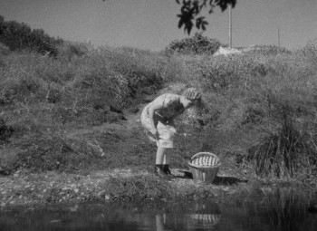 The Well-Digger's Daughter (1940) download