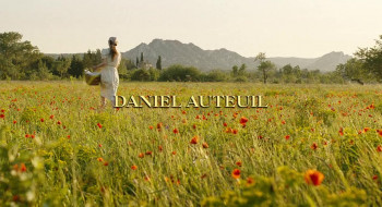 The Well-Digger's Daughter (2011) download