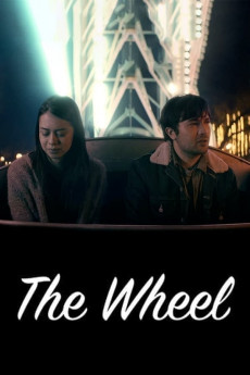 The Wheel (2021) download