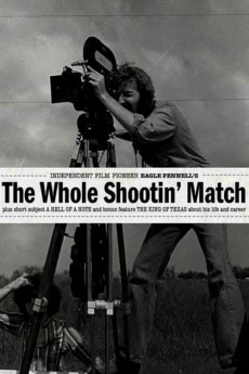 The Whole Shootin' Match (1978) download