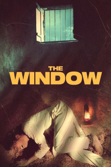 The Window (2024) download