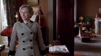 The Winslow Boy (1999) download