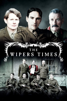 The Wipers Times (2013) download