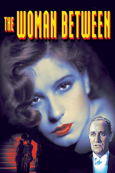 The Woman Between (1931) download